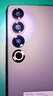 魅族（MEIZU）21 PRO AI旗舰手机 2k+臻彩屏 广域超声波指纹 5000万超稳AI影像 第三代骁龙8 16+1TB 星夜黑 实拍图