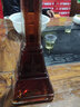 加达尔庄园出品洋酒白兰地威士忌原酒进口洋酒酒吧调酒基酒摆柜酒 500mL2瓶白兰地 实拍图