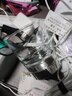 飞利浦（PHILIPS）电动牙刷配件配HX9322 HX9332/9352/9362/9372 HX9100白色充电底座配HX9340HX9360 实拍图