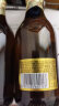 青岛啤酒（TsingTao）精酿系列 金质小棕金低温酿造296ml*24瓶 整箱装  五一出游 实拍图