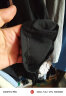 JEANSWEST LIFE真维斯短袖t恤男女情侣款大码宽松重磅半袖中性风潮流纯棉体恤潮 实拍图