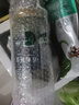 德伟（dewei）24年新绿豆德伟有机绿豆 东北绿豆 可发绿芽  绿豆汤 1100g罐装 德伟有机绿豆1100g（网络部） 实拍图