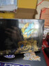 卡游（Kayou）奥特曼卡片正版五周年纪念礼盒布莱泽KR卡牌收藏册奥特曼卡包礼物儿童节 晒单实拍图