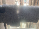 车丽友 专用于16-22款日产逍客定制地毯式丝圈汽车脚垫 实拍图