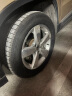 韩泰（Hankook）轮胎/汽车轮胎 235/55R17 99H RA23 原配途观 适配凯迪拉克 实拍图