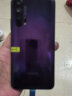 荣耀 honor 荣耀20pro  华为二手 二手华为 二手手机 幻夜星河 8GB+128GB 实拍图