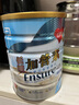 雅培港版金装加营素怡保康营养品中老年营养粉适用成人中老年血糖者高 低糖加营素850g 实拍图