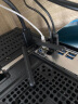 COMFAST CF-WP300 PCI-E无线网卡300M台式机内置无线网卡wifi接收发射器 WP300【300M天线】 晒单实拍图