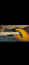 KEPMA卡普马D1C/A1C/EDC/EAC卡马卡农吉他旗舰卡玛初学电箱民谣木吉它 40英寸【经典款】A1C渐变色 实拍图