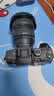 索尼/Sony A7 A7R2 A7R4 A7M2  A7M4 A7C全画幅二手微单 4K直播相机 索尼A7R2【A7RII单机身】 【99新】 实拍图