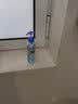 蜜语（Missoue）婴幼儿童沐浴露洗发水0-1-3-12岁男女孩新生儿学生特柔洗头沐浴液 乌龟洗沐二合一350ml 实拍图