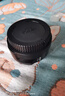 尼康（Nikon）FTZ转接环二代尼康Z系列全画幅数码微单相机原装卡口适配器Z7/Z6/Z50/z5/zfc/z9尼康Z系列 尼康转接环FTZ二代 官方标配 实拍图