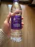 可口可乐纯悦 包装饮用水550ml*12 实拍图
