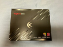 金百达（KINGBANK）32GB(16GBX2)套装 DDR4 3200 台式机内存条长鑫颗粒 银爵 C16 晒单实拍图