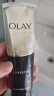 玉兰油（OLAY）多效洗面奶洁面乳100g保湿深层清洁控油平衡新年礼物送女生 实拍图