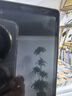 嘉速适用联想YOGA Air 14c AI元启 键盘膜+高清屏幕膜 14英寸笔记本高清高透屏幕保护贴膜套装 易贴 实拍图