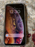 帆睿 适用苹果x屏幕总成iphone11pro内外屏14xsmax液晶显示换屏12玻璃触摸13XR15手机屏 适用苹果XS屏幕总成（原彩柔性AAA+材质） 实拍图