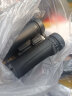 星特朗美国品牌原野黑高清高倍版10X42充氮气防水微光可视双筒望远镜 实拍图