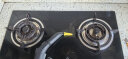 KARCHER德国卡赫 家用高温高压蒸汽清洁机厨房油烟机卫生间清洗机拖地洗地机杀菌除螨一机多用SC4D 实拍图