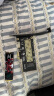 臻威（ZHENWEI）显卡延长线 PCI-E3.0 X1电脑显卡网卡竖装转接线 抗干扰 20厘米 90度向下 ZW-PCIE16 实拍图