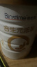 合生元（BIOSTIME）派星（原超级金装）婴幼儿配方奶粉2段900g/700g（6-12月）进口 1罐 实拍图