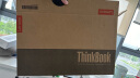 ThinkPad联想笔记本电脑ThinkBook 14+ 英特尔Evo 14英寸轻薄办公本 13代i5-13500H 16G 1T 2.8K 90Hz 实拍图