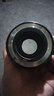 佳能（Canon）EF 24-70mm f2.8II 24-70 F4全画幅恒定光圈二手镜头 EF 24-70mmF2.8L一代 95新 实拍图