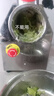 扬子绞肉机商用 大功率强劲绞馅机 肉铺厨房食堂全自动多功能绞切一体机灌肠机碎肉打肉机切肉片机 【新款升级】12型精钢铁1100W 【单绞肉】2025旗舰新款 实拍图