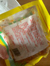 北堤麻辣肉湖南常德特产酸辣豆腐皮香辣素肉怀旧零食记忆中的味道 北堤麻辣肉5包*45g 实拍图