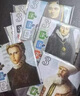 英文璀璨桌游宝石商人Splendor board game休闲聚会棋牌城市扩展 Splendor 基础+扩展 实拍图