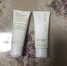 玫琳凯（MARY KAY）眼霜舒活眼膜啫喱保湿化妆品正品旗舰护肤品 舒活眼膜啫喱+抗皱精华乳 实拍图