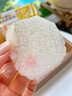栩季（XUJI）山东莱阳秋月梨羊脂当季新鲜特级整箱雪梨丰水秋月梨水果礼盒 9斤（精选装） 实拍图