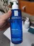 理肤泉（LA ROCHE-POSAY）洗面奶 清痘净肤舒缓洁面乳深层清洁控油平衡啫喱七夕情人节礼物 【身体可用】 400ml 实拍图