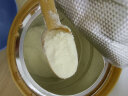 喜安智喜安智 新国标优享恒悦2段(6-12个月)幼儿配方奶粉 750g*6罐 实拍图