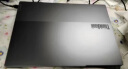 ThinkPad 联想ThinkBook 16 2023 新款酷睿i5 i7 16英寸轻薄笔记本电脑 13代标压 i5-13500H 16G 1TB SSD 16:10 2.5K高分屏 官方标配 实拍图