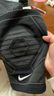 NIKE耐克运动护膝爬登山户外徒跑步篮球膝盖绑带N1000669031L两只装 实拍图