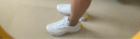耐克男子 板鞋AIR MAX 97运动鞋 921826-101白色40.5码 实拍图