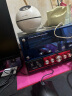 先科（SAST）SM-1106台式电脑音响笔记本低音炮多媒体2.1声道蓝牙家用客厅游戏音箱音响 实拍图