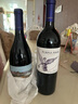 MONTES【蒙特斯官旗】智利原瓶进口红酒 蒙特斯高端三剑客葡萄酒 750ml 紫天使/富乐 双支组合装 实拍图