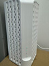 蜂助手5G盒子P3(奇异果TV版) CPE+WiFi6(AX3000)路由器+高清8K机顶盒 P3【送蜂助手大会员M6月卡】 实拍图