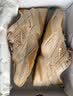 耐克（NIKE）M2K TEKNO SP 男子运动鞋 BV0074-200 43 实拍图