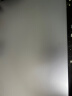 ThinkPad联想笔记本电脑 V14/V15 高性能娱乐商务办公学生学习网课轻薄薄手提笔记本电脑 V14标配 R3-7320U 8GB 256G 千兆网口丨IPS全高清屏丨Win11 晒单实拍图