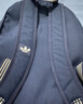 阿迪达斯阿迪达斯【滔搏运动】 adidas三叶草中性ADICOLOR BACKPK双肩包 IL1960 F 实拍图
