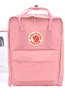 FJALLRAVEN北极狐双肩包kanken户外大容量露营背包运动旅行包23510 312浅粉 实拍图