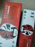 京呈CRG329粉盒适用佳能Canon LBP7010c硒鼓LBP7018C彩色打印机7010C墨盒粉盒 CRG-329 黄色粉盒1000页 实拍图
