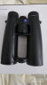 蔡司（ZEISS）双筒望远镜 高清高倍 演唱会 便携性放大器 VICTORY SF10 X 42黑  晒单实拍图