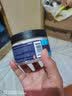 百因美鱼缸净水包水族箱控藻除黄水水质清澈剂水族滤材300ml 实拍图