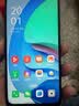 OPPO A56二手手机 双模5G手机智能双摄轻薄 全网通拍照千元智能手机护眼屏大电池 二手OPPO手机 A56【柔雾黑】 【95新】6G+128GB（赠配件大礼包） 实拍图