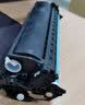 格赞CRG069硒鼓四色套装适用佳能LBP673Cdn硒鼓LBP673Cdw MF752Cdw MF756Cx LBP674Cx打印机粉盒墨盒带芯片 实拍图