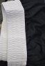 adidas舒适速干篮球运动短裤男装阿迪达斯官方IC2453 金属灰/白 XL 晒单实拍图